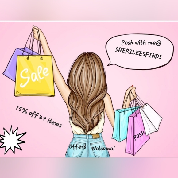 New York & Company bright summer dress - Picture 6 of 9